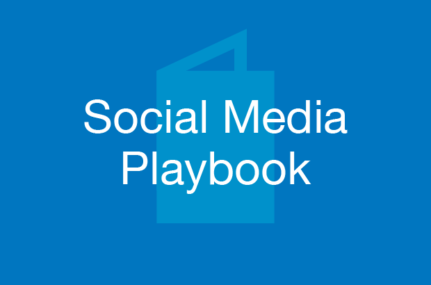 this guide the case for social media getting started on social media ...